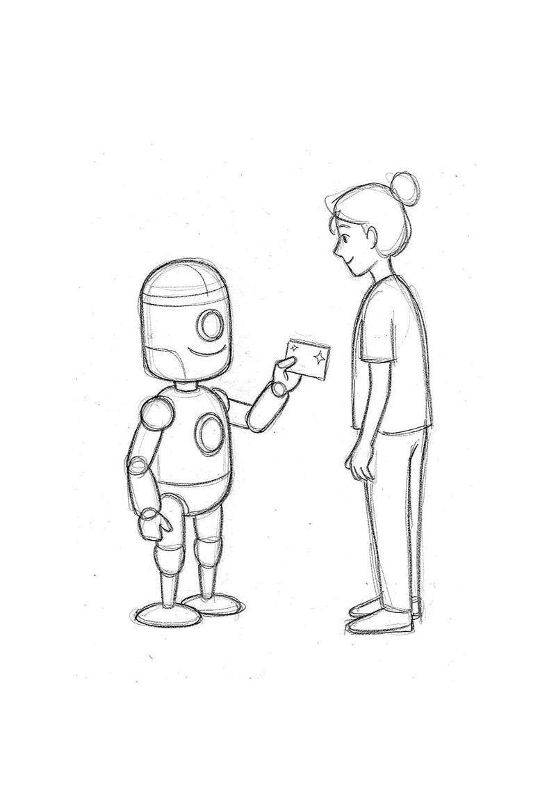 金句配图 02