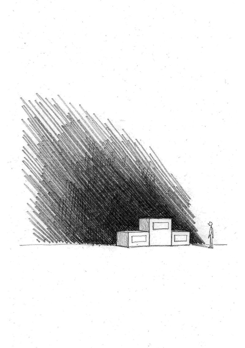 金句配图 03