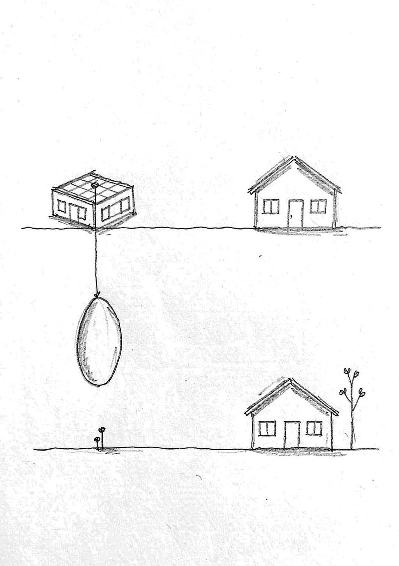金句配图 07
