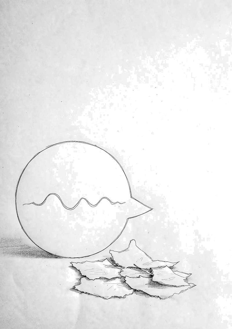 金句配图 08