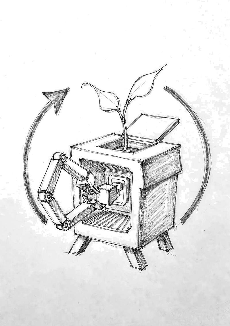 金句配图 12
