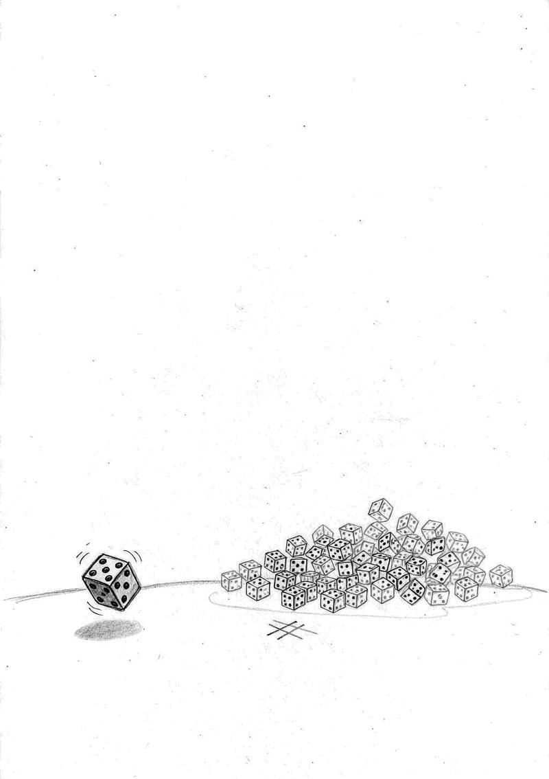 金句配图 14